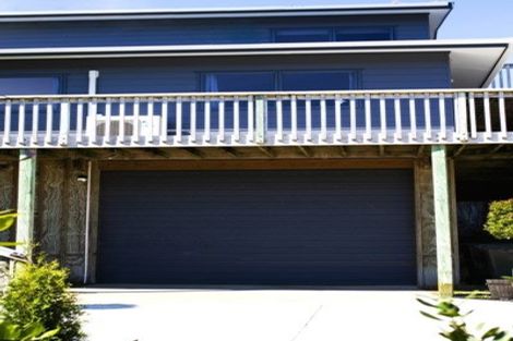 Photo of property in 37 Olsen Avenue, Mangawhai Heads, Mangawhai, 0505