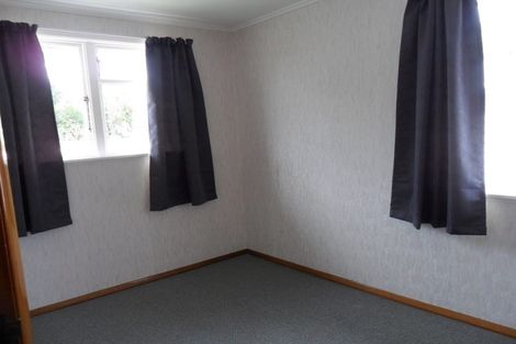 Photo of property in 36 Wakeman Street, Pahiatua, 4910