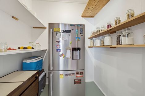 Photo of property in 17 Oruawharo Road, Topuni, Wellsford, 0975