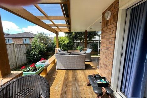 Photo of property in 146 Wellington Street, Howick, Auckland, 2014