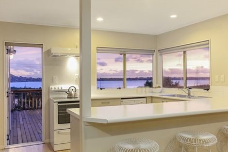 Photo of property in 29a Arthur Street, Onehunga, Auckland, 1061