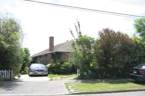 Photo of property in 12 Newport Street, Avondale, Christchurch, 8061