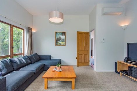 Photo of property in 49 Perth Street, Richmond, Christchurch, 8013