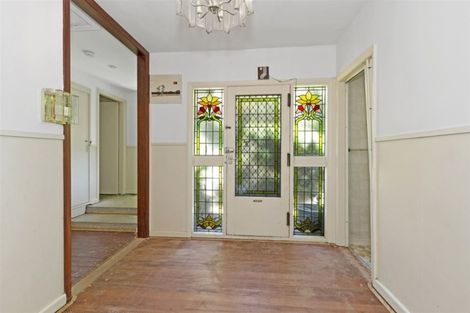 Photo of property in 2 Main Road, Governors Bay, Lyttelton, 8971