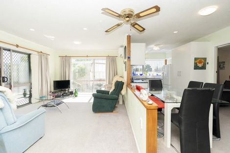 Photo of property in 12a Arkle Place, Nawton, Hamilton, 3200