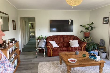 Photo of property in 12 Arawa Place, Onerahi, Whangarei, 0110