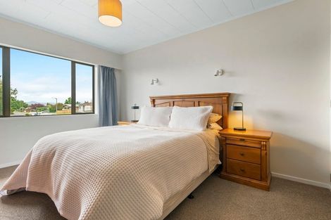 Photo of property in 17 Inaka Place, Matamata, 3400