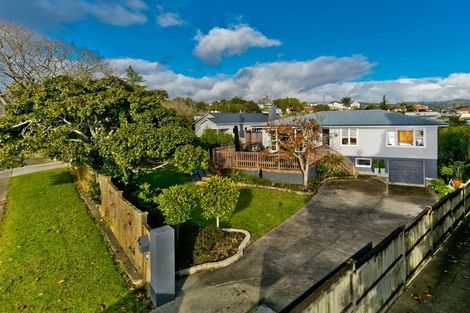 Photo of property in 51 Simpson Road, Ranui, Auckland, 0612