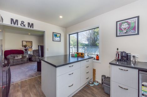 Photo of property in 242a Mairehau Road, Burwood, Christchurch, 8083