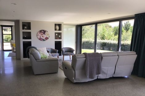 Photo of property in 26a Terrace Street, Bannockburn, Cromwell, 9384