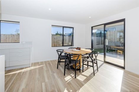 Photo of property in 2/1642 Rewi Street, Te Awamutu, 3800