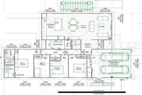Photo of property in 22 Korora Crescent, Omokoroa, 3114