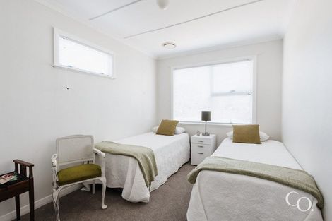 Photo of property in 103a Eighteenth Avenue, Tauranga South, Tauranga, 3112