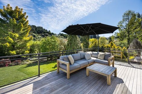 Photo of property in 5 Lot Rc, 97 Martin Road, Fairfield, Dunedin, 9018