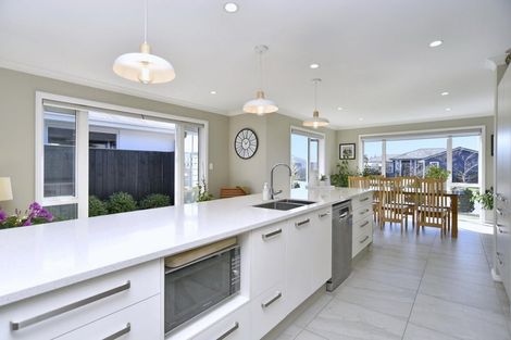 Photo of property in 24 Macphail Avenue, Rangiora, 7400