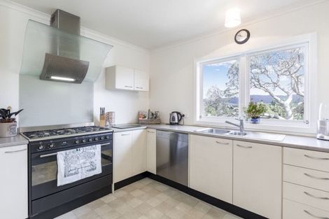 Photo of property in 550 Kaipara Flats Road, Dome Forest, Warkworth, 0981