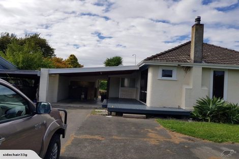 Photo of property in 29 Oak Street, Mangapapa, Gisborne, 4010