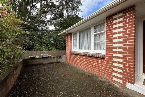 Photo of property in 44 Clouston Park Road, Clouston Park, Upper Hutt, 5018