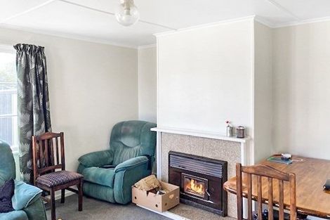 Photo of property in 11 Amberley Beach Road, Amberley, 7410