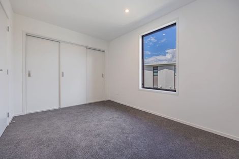 Photo of property in 24 Arvo Lane, Hobsonville, Auckland, 0616