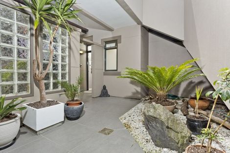 Photo of property in 1d/4 Fleet Street, Devonport, Auckland, 0624