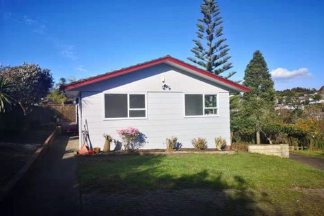 Photo of property in 11 Tempo Place, Torbay, Auckland, 0630
