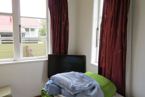 Photo of property in 46 Regent Street, Fairlie, 7925