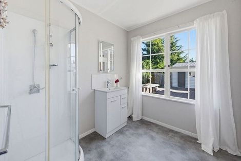 Photo of property in 36 Longview Road, Poraiti, Napier, 4182