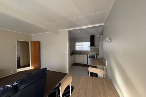 Photo of property in 87a Latham Street, Marewa, Napier, 4110