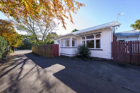 Photo of property in 12 Taylors Avenue, Bryndwr, Christchurch, 8052