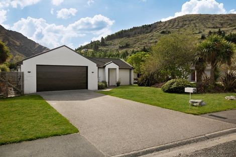 Photo of property in 30 Atley Road, Arthurs Point, Queenstown, 9371