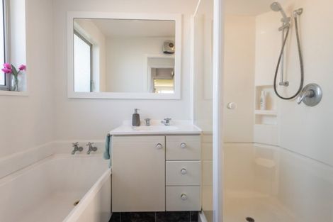 Photo of property in 20 Four Elms Place, Parklands, Christchurch, 8083