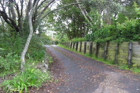 Photo of property in 207 Morningside Road, Morningside, Whangarei, 0110