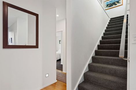 Photo of property in 1 Merivale Lane, Merivale, Christchurch, 8014