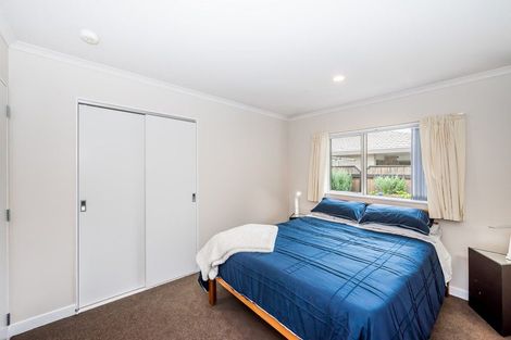 Photo of property in 78 Guildford Drive, Paraparaumu, 5032