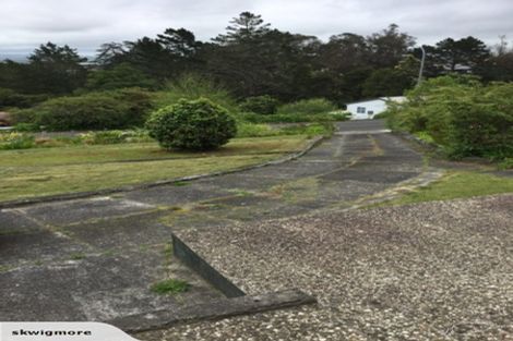 Photo of property in 37 Upland Road, Huntly, 3700