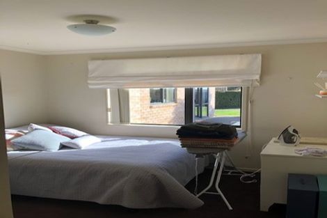 Photo of property in 36 Greig Place, Pukekohe, 2120