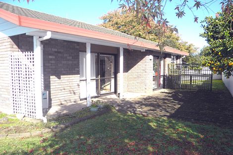 Photo of property in 1 Cherry Tree Close, Te Awamutu, 3800