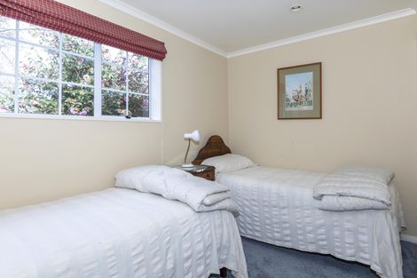 Photo of property in 43c Mckenzie Street, Geraldine, 7930