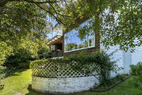 Photo of property in 2a Gala Street, Waverley, Dunedin, 9013