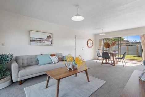 Photo of property in 2b Kaniere Street, Mount Maunganui, 3116