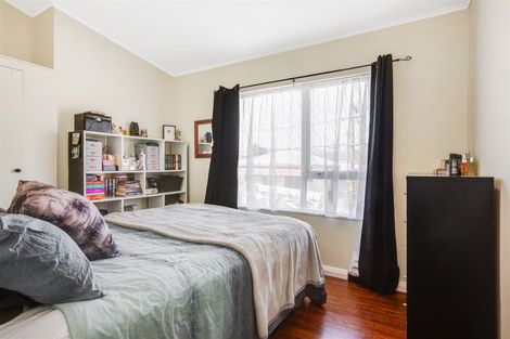 Photo of property in 7/35 Fitzherbert Street, Alicetown, Lower Hutt, 5010