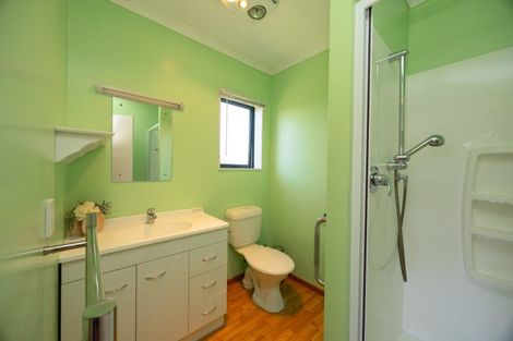 Photo of property in 4 Diamond Court, Ashhurst, 4810