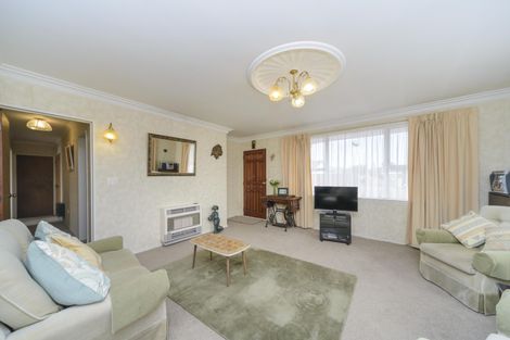 Photo of property in 117 Roy Street, Palmerston North, 4410