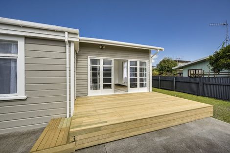 Photo of property in 503 Southland Road, Hastings, 4122