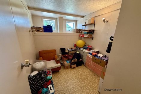 Photo of property in 217 West Parkdale Street, Tokoroa, 3420