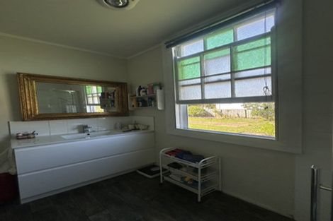 Photo of property in 12 Pine Street, Mangapapa, Gisborne, 4010