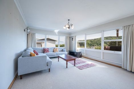 Photo of property in 11 Torlesse Street, Enner Glynn, Nelson, 7011