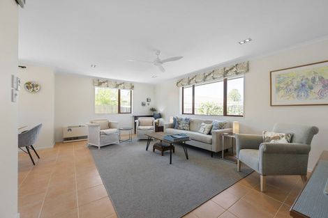 Photo of property in 6 Dawkins Place, Islington, Blenheim, 7201