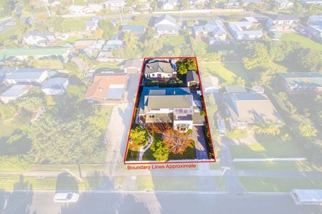 Photo of property in 131 Second View Avenue, Beachlands, Auckland, 2018